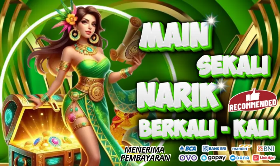 Banner Loyang303